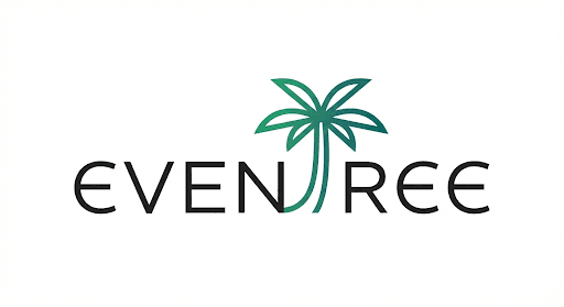 Eventree