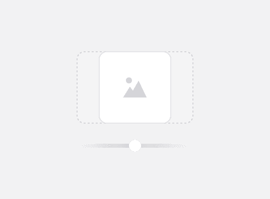 Image Cropper components